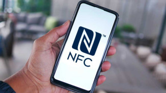 Smartphone Infinix NFC Terbaik dengan Harga Mulai Rp1 Jutaan