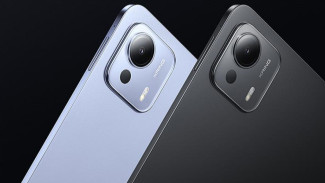 Xiaomi Pad 7 Ultra: Layar OLED 14 Inci Super Tajam untuk Produktivitas Maksimal!