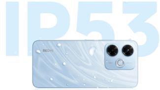 Redmi 13x - Pilihan Tepat Buat Kamu yang Mencari Gadget Modern Berkualitas dengan Budget Terbatas