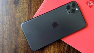 Masih Gahar! Alasan iPhone 11 Pro Max Layak Dipertimbangkan di 2025