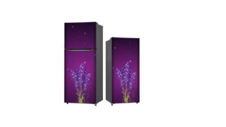 Cari Tahu Perbedaan Kulkas 1 Pintu dan 2 Pintu Sebelum Beli!