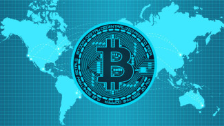 Apa Itu Blockchain? Ternyata Lebih Dari Sekadar Crypto!