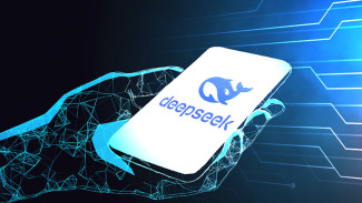 Tinggalkan ChatGPT, Coba Fitur Premium Gratis dari DeepSeek AI!