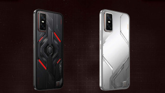 Harga GT 30 Pro Mulai 3 Jutaan, Apa Keunggulannya?