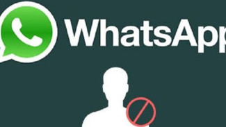 5 Cara Ampuh Cek Apakah Seseorang Memblokir Kamu di WhatsApp