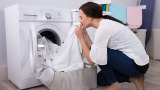 5 Hal yang Harus Dihindari Saat Mencuci Pakaian dengan Mesin Cuci
