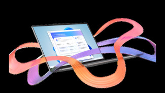 Lenovo AI Now Hadir di Indonesia, Berikut Laptop yang Dapat Fitur Kecerdasan Buatan