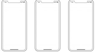 HP Baru ChatGPT x Jony Ive Siap Mengguncang Pasar Gadget, Rilis Akhir 2026!