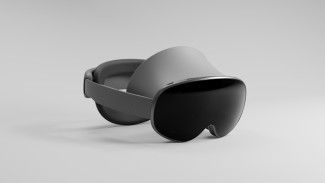 Samsung Galaxy XR Headset Muncul dengan Snapdragon XR2+ Gen 2 dan Android XR!