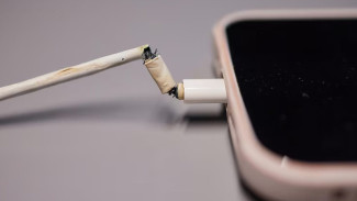 Cara Mudah Atasi Charger HP Tidak Bisa Mengisi Tanpa ke Tempat Servis