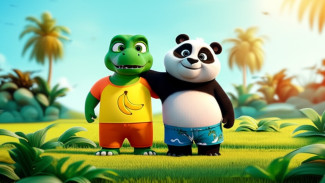 Google Veo 3 dan Cara Menggunakannya: Apakah ini Akhir dari Job Editor?