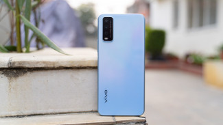 Inilah Daftar Vivo AI Pintar di Harga Rp1 Jutaan, Buruan Cek!