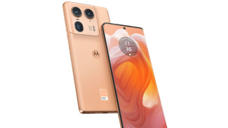 Motorola Edge 50 Ultra dan Nokia XR21: Pilih Flagship Stylish atau Tahan Badai?