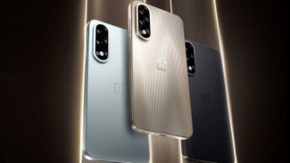 Spesifikasi OnePlus Ace 5 Ultra & Racing Resmi: Dimensity 9400 Plus vs 9400e!