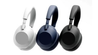 Sony WH-1000XM6 Meluncur 2 Juni di Indonesia, Bawa Teknologi ANC dan Audio Studio!