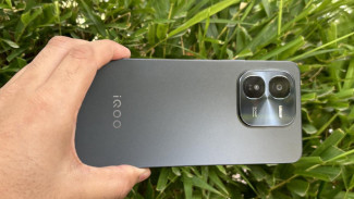 Rekomendasi HP Tangguh di Bawah Rp3 Jutaan dengan Spek Menggiurkan