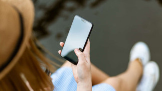 Solusi Praktis Atasi HP Lemot Hanya Dalam Beberapa Menit