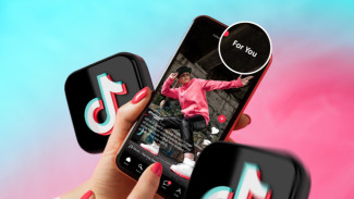 Rahasia Viral di TikTok: Strategi Sederhana Menuju FYP