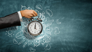 Jangan Stres! Ini Cara Cerdas Mengatur Waktu demi Prestasi Karier