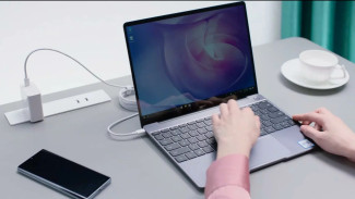 Inilah Daftar Ultrabook Terbaik di Tahun Ini dengan Harga Bersahabat