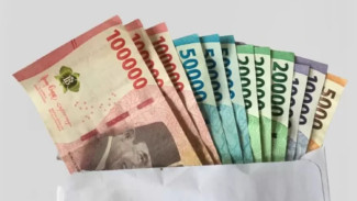 Program Baru Pemerintah: Bantuan Ekonomi Jelang Liburan Akhir Semester