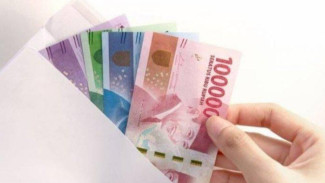 Siap-Siap! Ini Daftar Bantuan Sosial dari Pemerintah Mulai Juni 2025