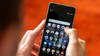 Settingan Sederhana yang Membuat Baterai HP Androidmu Makin Awet