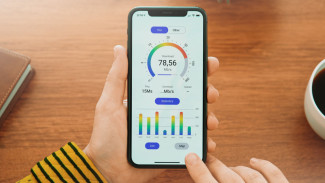 Solusi Hemat Kuota: Tips dan Trik dari Para Ahli