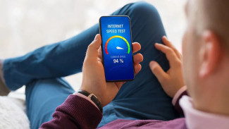 Mau WiFi di HP Jadi Lebih Cepat? Ikuti Cara Ini Sekarang!