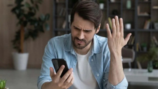 Trik Jitu Memperbaiki Kinerja HP yang Semakin Lemot