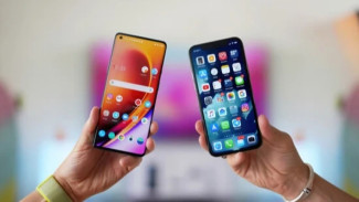 Tips Ampuh agar Smartphone Tetap Adem dan Awet Dipakai