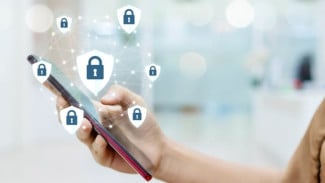 Inilah Cara Efektif Agar Data Pribadimu Tetap Aman dari Serangan Siber