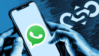 Jangan Abaikan! Ini 5 Ciri WhatsApp Kamu Telah Di-Hack