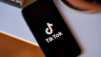Mau Dapat Uang dengan Mudah? Coba TikTok Go Sekarang!
