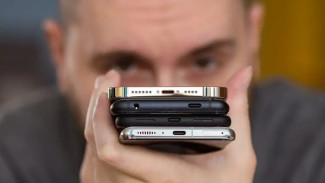 Inilah Cara Sederhana Mengatasi Masalah pada Speaker HP!