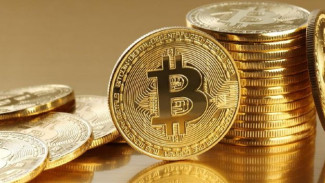 Pasokan Bitcoin Hampir Habis: Apa Dampaknya bagi Harga dan Investor?
