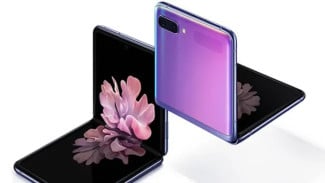 Adu Kuat Kamera dan Desain Huawei Mate 40 Pro+ vs Samsung Galaxy S20 Ultra