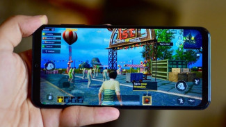 6 HP Gaming Rp2 Jutaan Terbaik Tahun 2025 untuk Main Tanpa Lag!