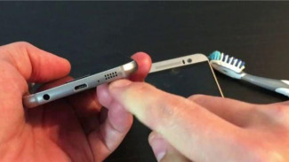 Hindari Ini! Penyebab Speaker HP Cepat Rusak dan Solusinya