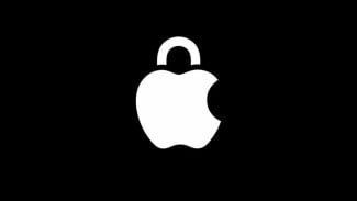 Apple Ganti Penamaan Sistem Operasi Jadi Berdasarkan Tahun Mulai WWDC 2025