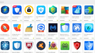 Daftar Aplikasi Pembersih Cache dan Junk File Terbaik di Android & iOS