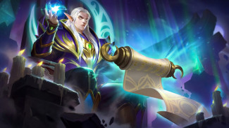 Cara Mudah Kalahkan Estes: Rekomendasi Hero Counter Terbaik!