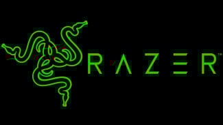 Razer Luncurkan Game Assistant dan QA Companion Berbasis AI di AWS Marketplace