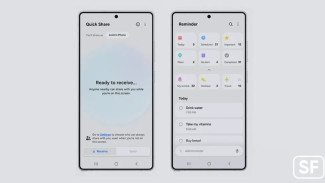 Program Beta Android 16 Samsung: Peluncuran Tercepat dalam Sejarah One UI