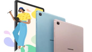 5 Rekomendasi Tablet Samsung Terbaik Mei 2025: Harga Terjangkau, Desain Menarik, dan Fitur Canggih