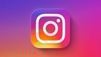 Instagram Hadirkan Format Foto 3:4, Bikin Unggah Gambar Tanpa Potong!