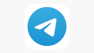 Telegram dan xAI Sepakat Integrasi Grok: Inovasi AI, Privasi, dan Drama Bisnis Terbaru