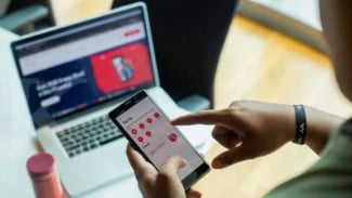 Tips Awetin Kuota Internet dengan Fitur Hemat Data yang Praktis!