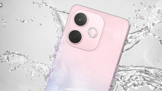 OPPO A5 Pro 5G vs Redmi Note 14 Pro 5G: Duel Smartphone Kelas Menengah Terpanas 2025!