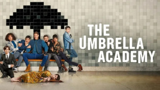 Rekomendasi Serial Time Travel Netflix: Misteri, Romansa, dan Plot Twist!